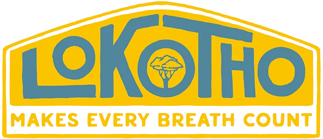 lokotho